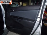 TOYOTA WISH SILVER 2005 03